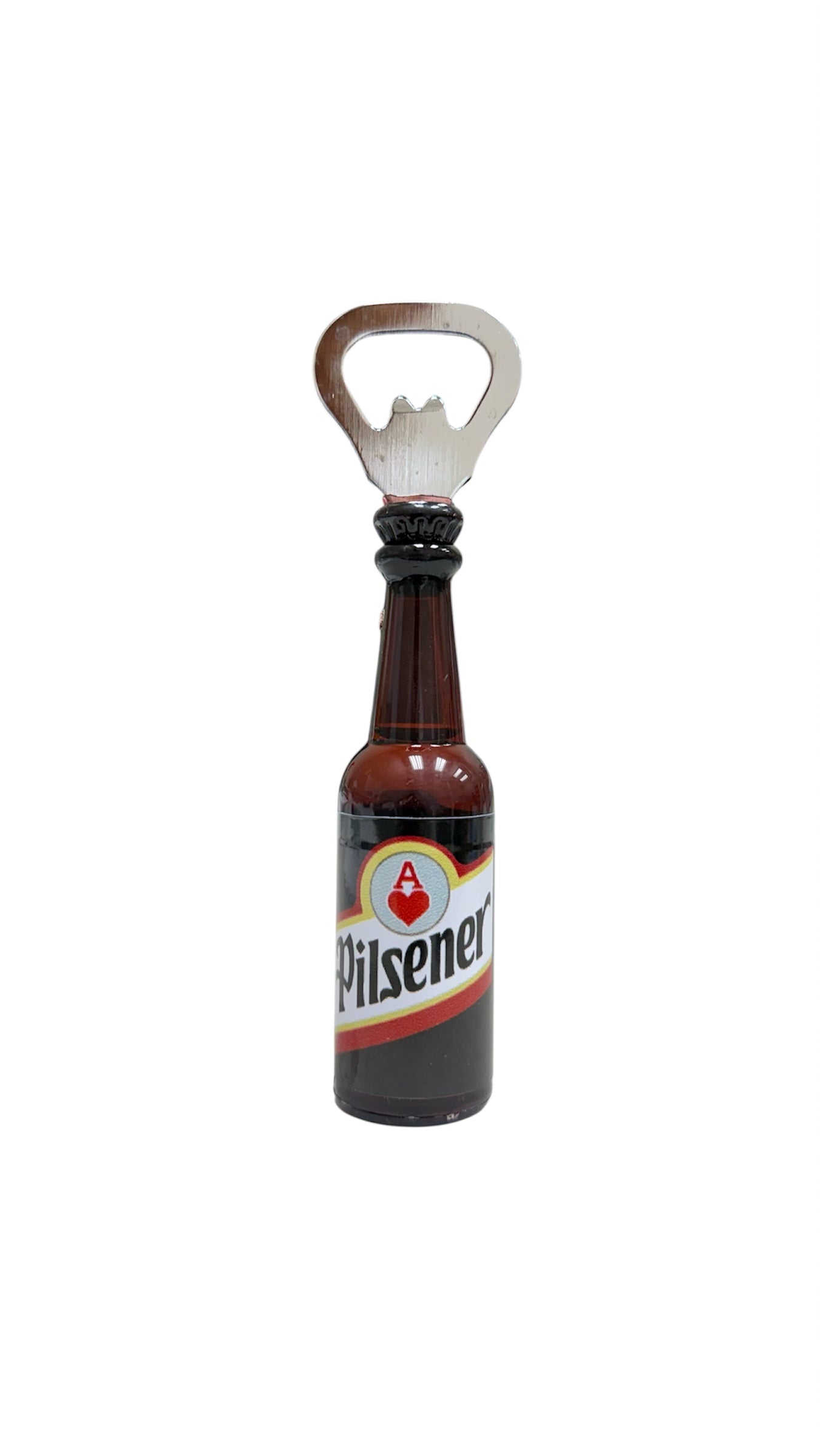 Destapador Pilsener