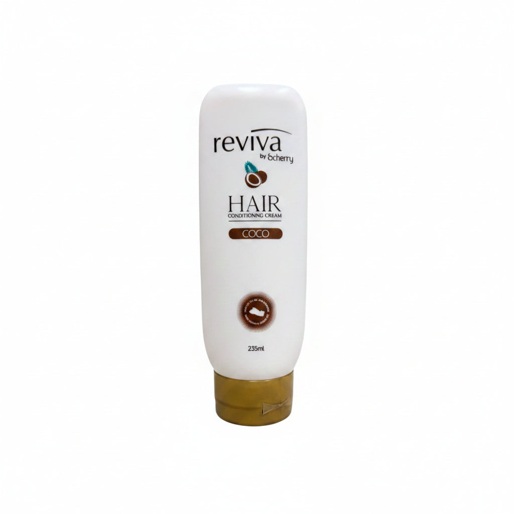 Reviva Coco 235ml