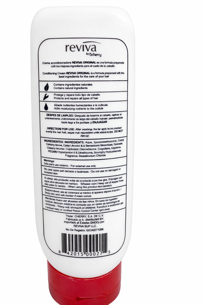 Reviva Original 235ml