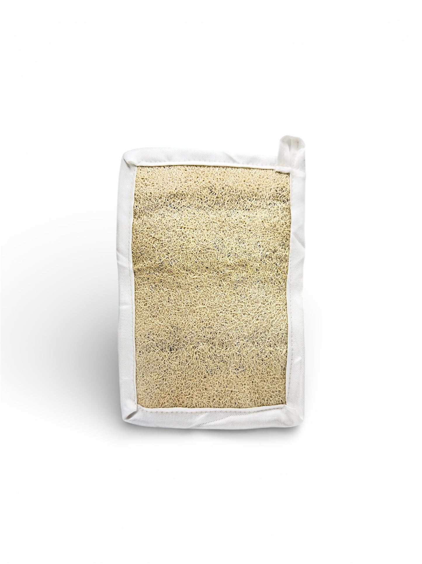 Paste - Artesanal para Baño Unidad