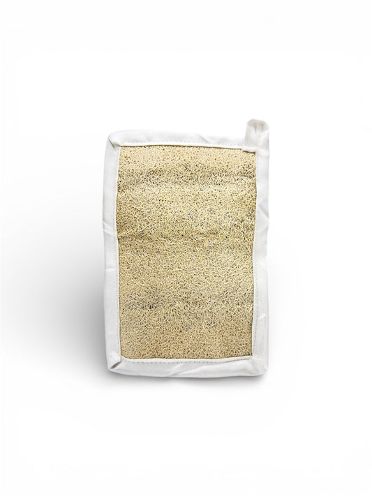 Paste - Artesanal para Baño Unidad