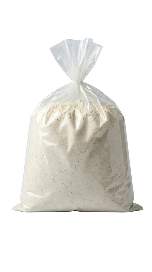 Pinol Para Tortas Salvadoreño