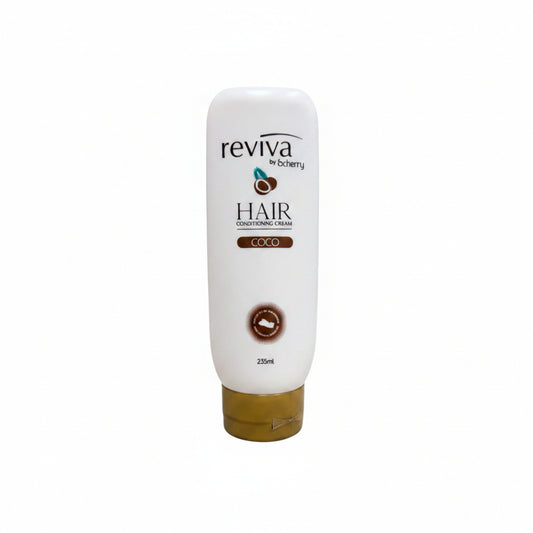 Reviva Coco 235ml