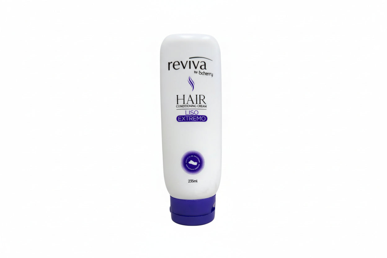 Reviva Liso Extremo 235ml