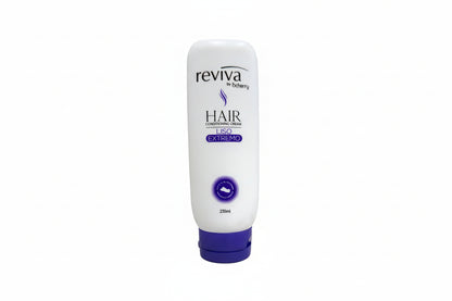 Reviva Liso Extremo 235ml
