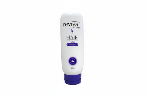 Reviva Liso Extremo 235ml