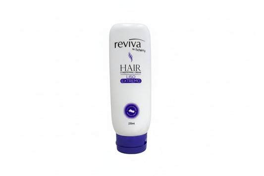 Reviva Liso Extremo 235ml