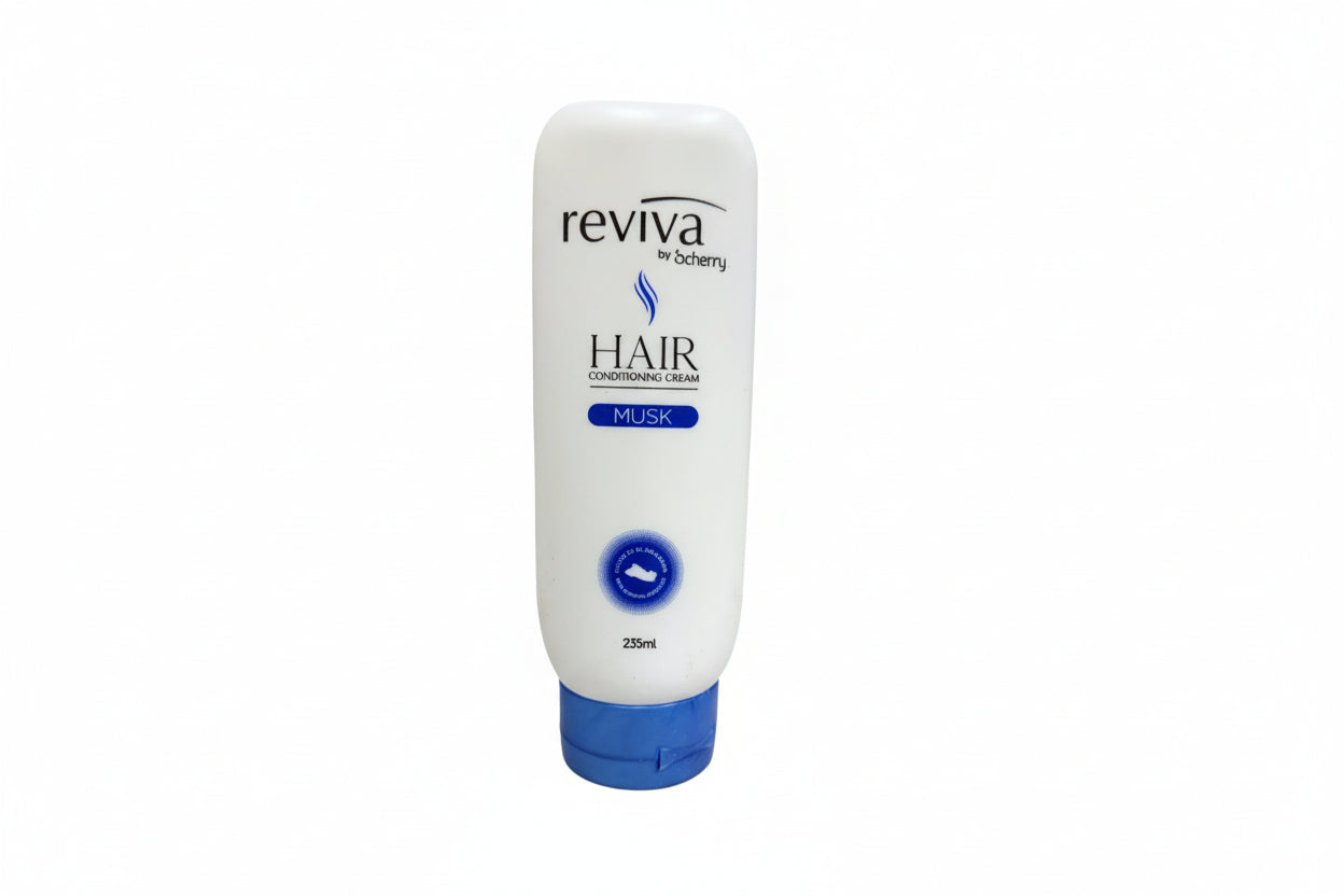 Reviva Musk 235ml