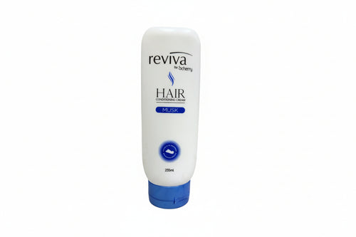 Reviva Musk 235ml