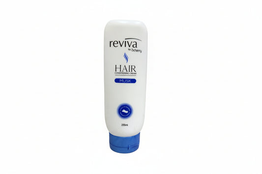 Reviva Musk 235ml