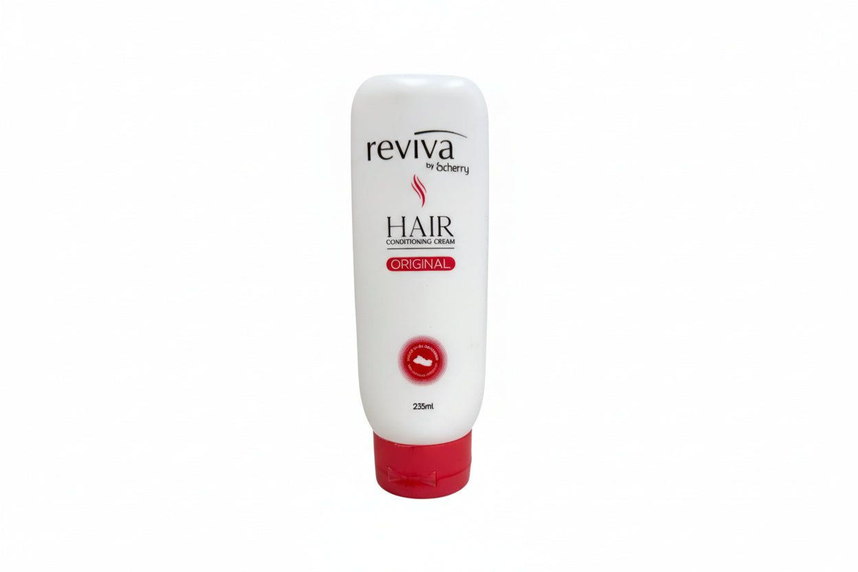 Reviva Original 235ml
