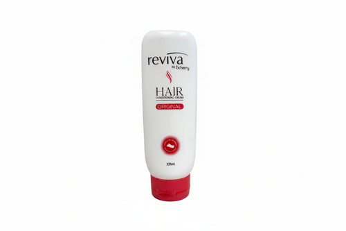 Reviva Original 235ml