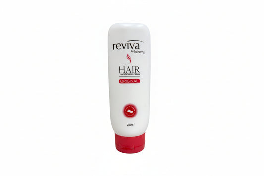 Reviva Original 235ml