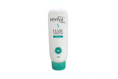 Reviva Rizos 235ml