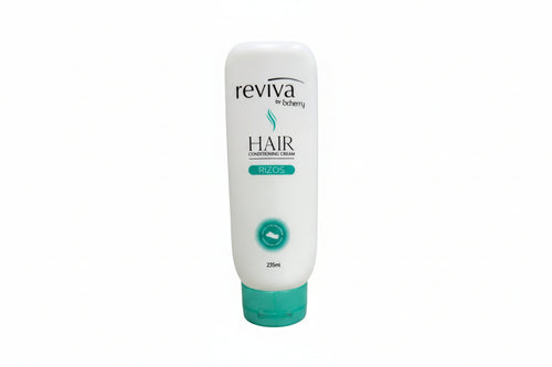 Reviva Rizos 235ml