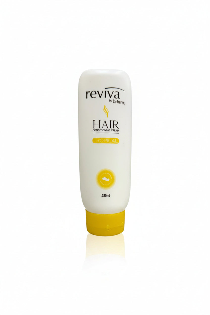 Reviva Tropical 235ml