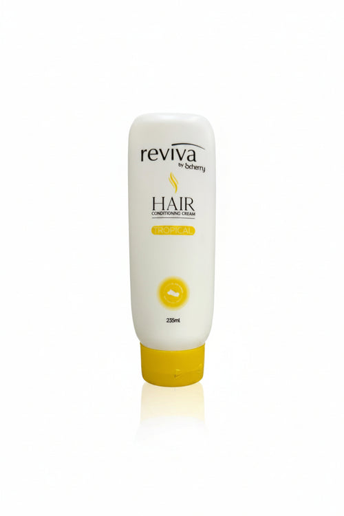Reviva Tropical 235ml