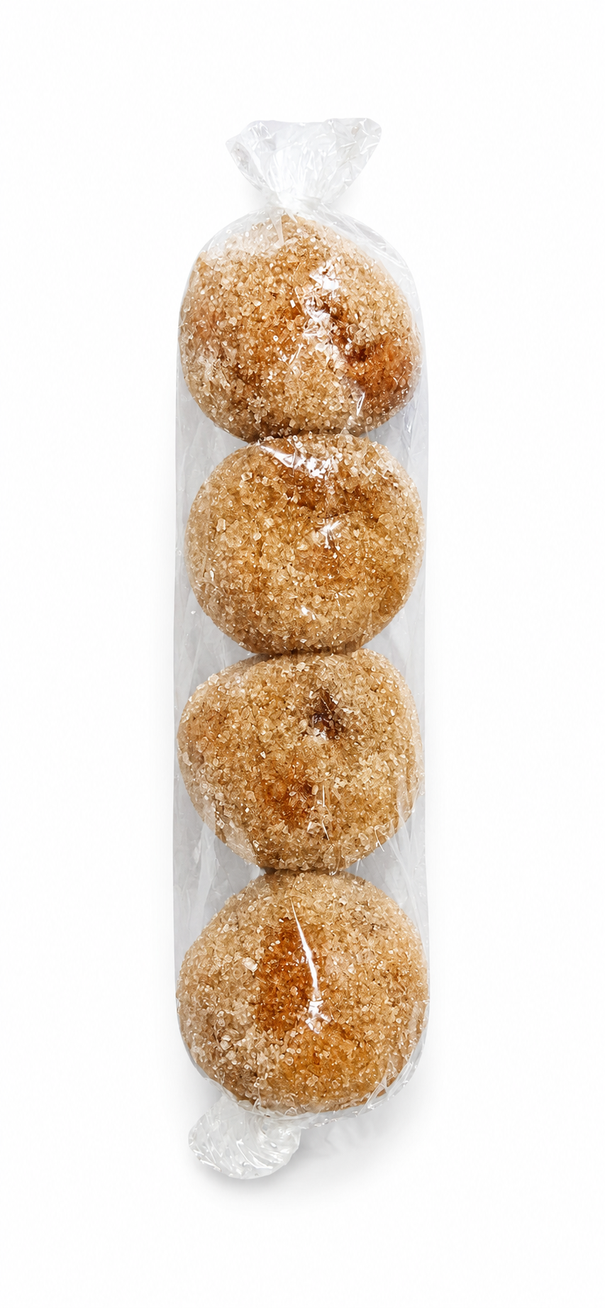 Dulce de Tamarindo
