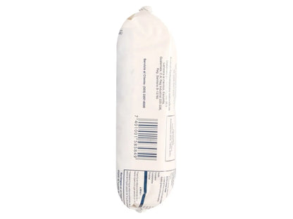 Manteca Nieve 200g