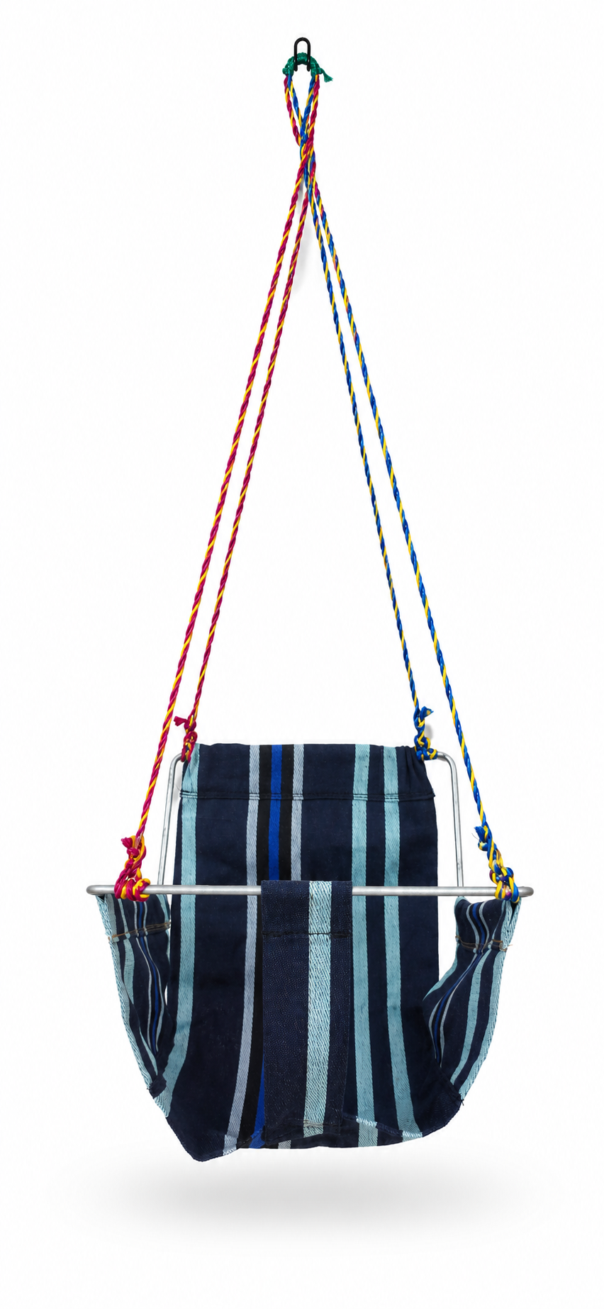Silla Colgante Para Niños