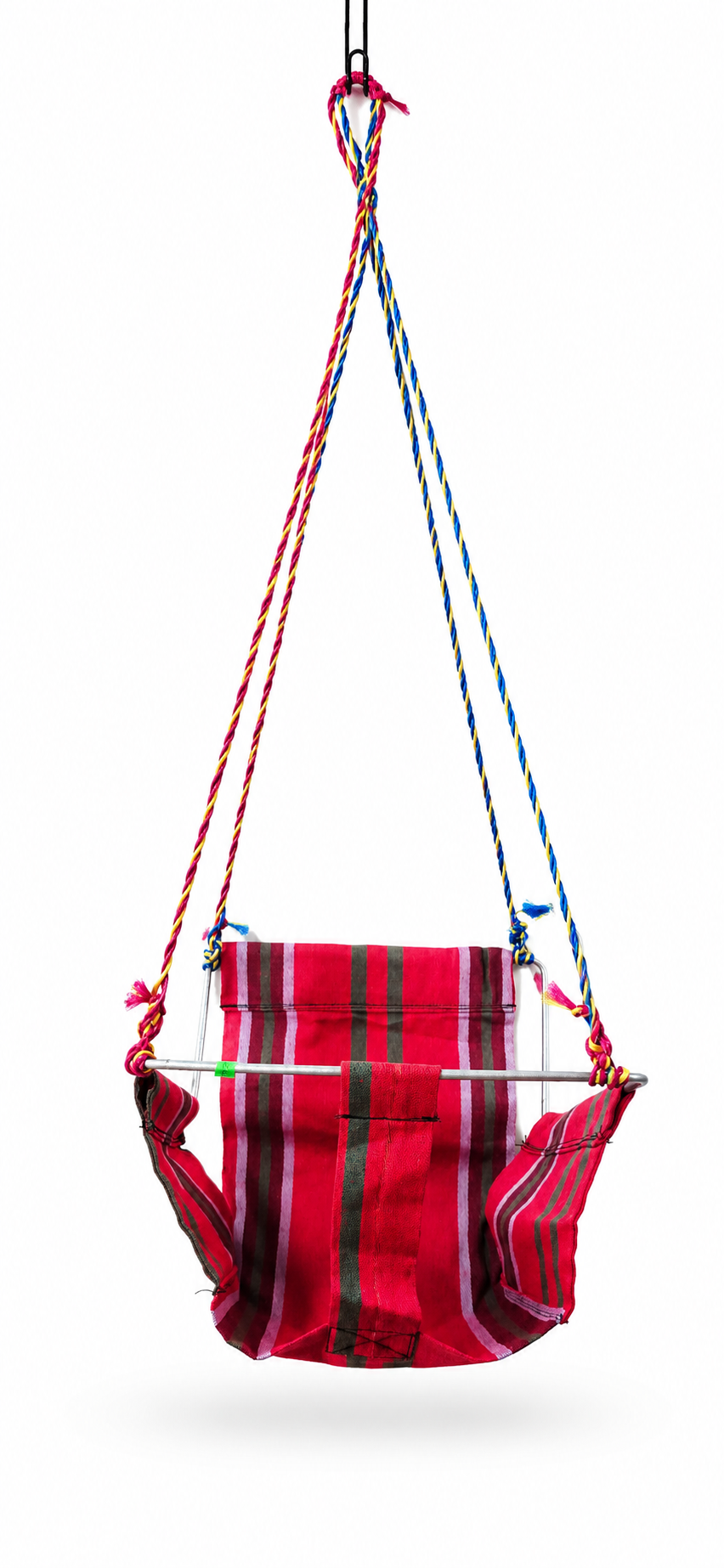 Silla Colgante Para Niños